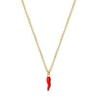 Collana Brosway Donna Chakra in Acciaio BHKN090